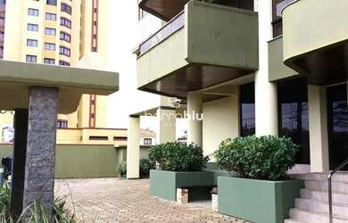 Imagem 4: Apartamento vista mar - Balneário Piçarras