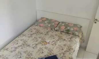 Imagem 6: Apartamento com 2 Quarto(s) e 1 banheiro(s) para Alugar, 55 m² por R$ 2500 / Mês