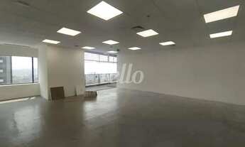 Imagem 3: Comercial para alugar no(a) Parque Industrial Tomas Edson