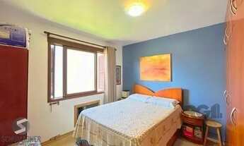 Imagem 7: Cobertura 3 dormitórios à venda Tristeza Porto Alegre/RS