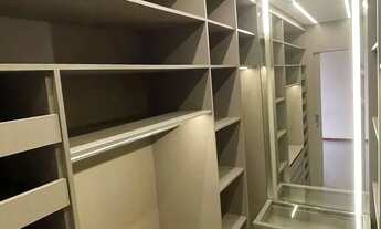 Imagem 5: Casa no Sim, 2 Quartos, 1 Suíte, Closet, Área Gourmet, para Venda, em Condomínio fechado