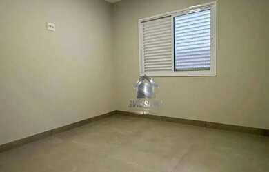 Imagem 12: Casa com 3 dormitórios à venda, 47 m² por R$ 650.000,00 - Jardim Solange - Bauru/SP