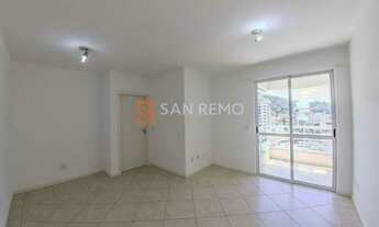 Imagem 3: Trindade Apartamento com 2 dormitórios