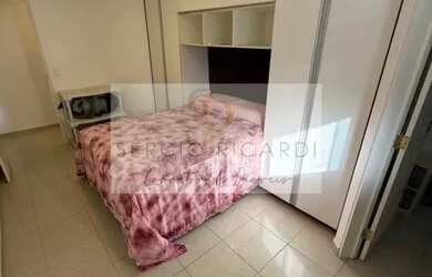 Imagem 4: Apartamento Intermares beira mar