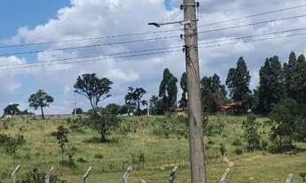 Imagem 2: Oportunidade Sorocaba - 165.000 mts
