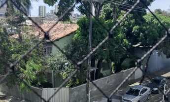 Imagem 5: Apartamento com 02 quartos em Santo Amaro