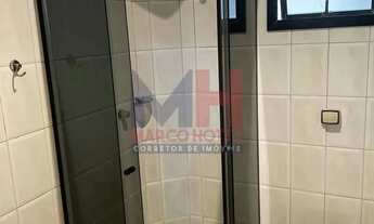 Imagem 5: Apartamento com 1 quarto, Aviação, Praia Grande, Cod: 208082