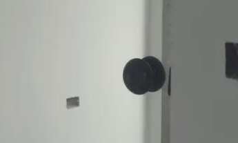 Imagem 3: CASA NOVA FINANCIE SEM BUROCRACIA