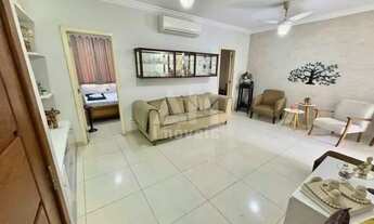 Imagem 2: Apartamento : Padrão / Residencial / Grajaú