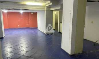 Imagem 4: Ótimo ponto comercial com 90m2 na Rua Paula Freitas (quadra da praia)