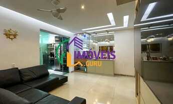 Imagem: GARDEN - CASTELO - MG