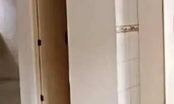 Imagem 6: Apartamento Térreo com Área Externa Privativa !