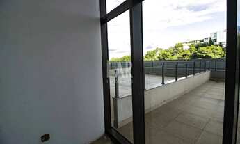 Imagem 6: Sala à venda, 1 vaga, Vale do Sereno - Nova Lima/MG