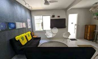 Imagem 3: Casa para alugar, 110 m² por R$ 15.220,72/mês - Copacabana - Rio de Janeiro/RJ