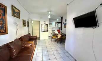 Imagem 5: Praia Grande - 2 dormitórios codigo: 150522