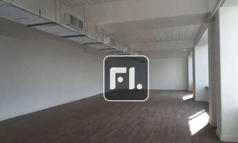 Imagem 7: Conjunto, 187 m² - venda por R$ 1.974.000,00 ou aluguel por R$ 15.501,97/mês - Brooklin