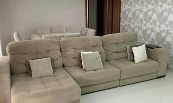 Imagem 2: Campos do Jordão