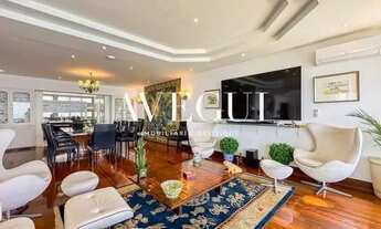 Imagem 5: Apartamento / Residencial / Copacabana