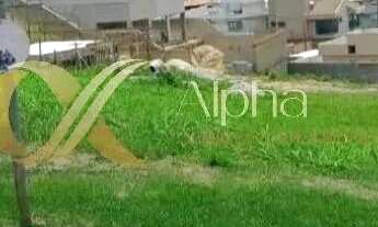 Imagem 3: Lote à venda no Condomínio Viverde 1 São Pedro da Aldeia
