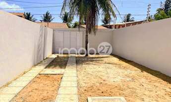 Imagem 3: Casa para Venda em Eusébio, Olho D`água, 4 dormitórios, 3 suítes, 2 banheiros, 3 vagas