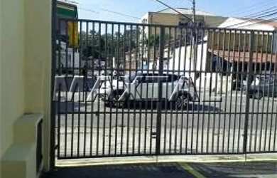 Imagem 5: Vende ou Aluga Sobrado com área de 570m² com 8 Salas , 3 vagas na frente mais 22 vagas nos