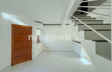 Imagem 4: Casa Geminada à venda no Mantiqueira!