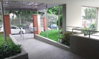 Imagem: Apartamento em ótima localização