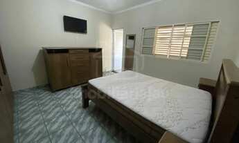 Imagem 9: Casa em Jaú com 02 quartos no Jd. Maria Cibele