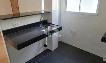 Imagem 7: Apertamento perfeito perto do shopping com 2 dormitorios