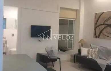 Imagem 2: Apartamento : Padrão / Residencial / Ipanema