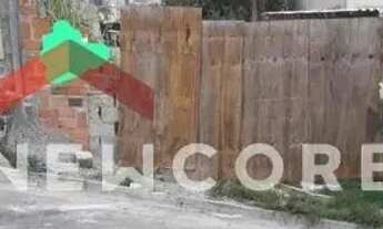 Imagem 2: Lote em Rua João Vaz Domingues - Residencial Vale do Sol - Itapevi/SP