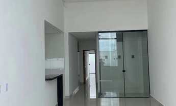 Imagem 4: 004 - A Melhor Oferta no Araçagy! Casa Ampla, 3 Quartos e 1 Suíte!