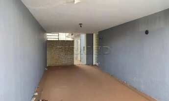 Imagem: Sobrado comercial/recidencial com 158,32m²