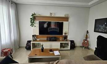 Imagem 2: Sobrado no Horto Florestal 3