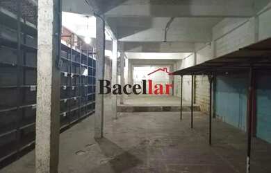 Imagem 7: VENDO GALPÃO DE 2200m² EM CASCADURA