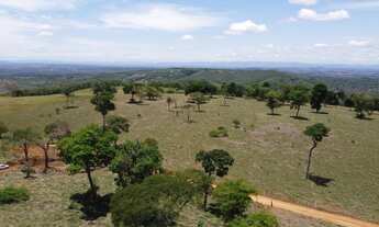 Imagem 5: Fazendinhas Premium de 20.000 m² para venda em Pedro Leopoldo - MG