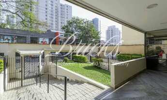 Imagem 2: VENDE APARTAMENTO EM MOEMA 3 DORMITORIOS REFORMADO