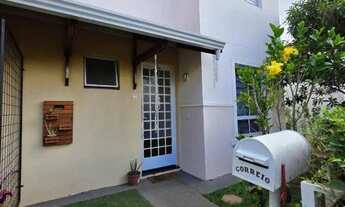 Imagem 7: CASA VILLA FLORA