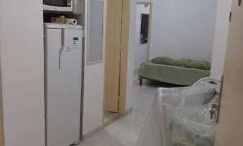 Imagem 3: VENDO APTO NO CENTRO DO RIO