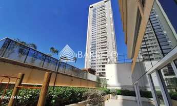 Imagem 3: AP PARK LOZANDES, GNA, RES EURO PARK