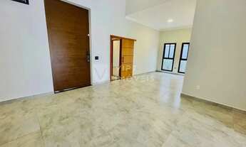 Imagem 7: Casa de Condomínio para aluguel, 3 quartos, 3 suítes, 6 vagas, Alphaville Nova Esplanada