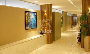 Imagem 2: Valor Imóveis Curitiba Apresenta: Viva o Charme do Bigorrilho no Edifício Atol