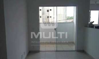 Imagem 5: Apartamento - SHOPPING PARK