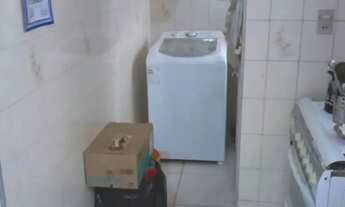 Imagem 6: Apartamento em Ribeirão Preto