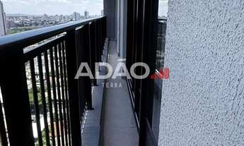 Imagem 7: Tempus By Palme - Apartamento à venda no Edificio Tempus By Palme- Marista