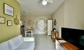 Imagem 4: Módulo 07 - Edifício Blue Waves codigo: 115495