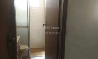 Imagem 5: Casa localizada no Jardim Aeroporto com 03 dormitórios e 04 vagas de garagem