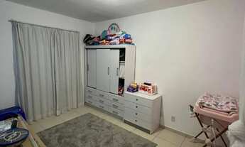 Imagem 5: Casa parque do contorno