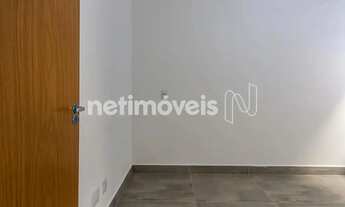 Imagem 16: Venda Área Privativa Sagrada Família Belo Horizonte