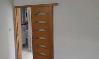 Imagem 4: Casa dois quartos em condomínio fechado alugo